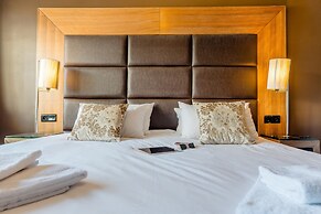 Madame Vacances Hotel Ibiza