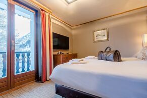 Madame Vacances Hotel Ibiza