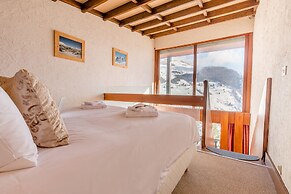 Madame Vacances Hotel Ibiza