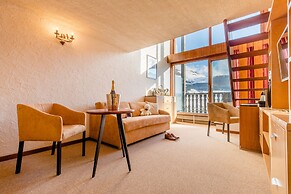 Madame Vacances Hotel Ibiza