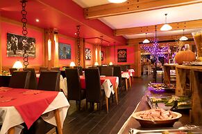 Madame Vacances Hotel Ibiza