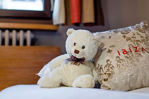 Madame Vacances Hotel Ibiza