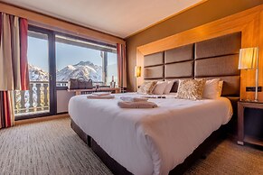 Madame Vacances Hotel Ibiza