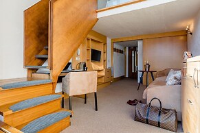 Madame Vacances Hotel Ibiza