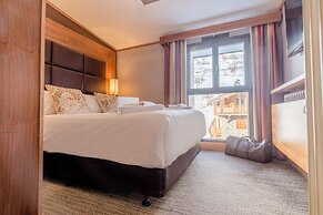 Madame Vacances Hotel Ibiza