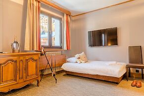 Madame Vacances Hotel Ibiza