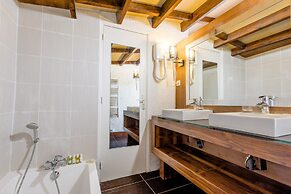 Madame Vacances Hotel Ibiza