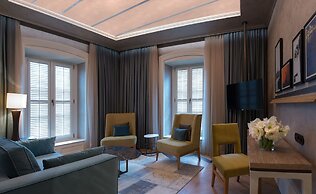 10 Karakoy Istanbul - Special Class