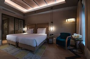 10 Karakoy Istanbul - Special Class