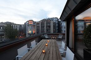 10 Karakoy Istanbul - Special Class