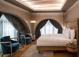 10 Karakoy Istanbul - Special Class