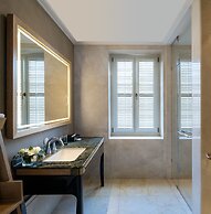 10 Karakoy Istanbul - Special Class