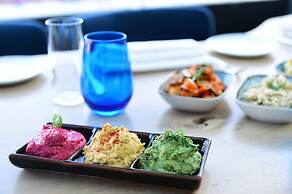 10 Karakoy Istanbul - Special Class