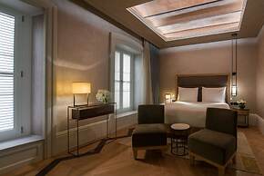 10 Karakoy Istanbul - Special Class