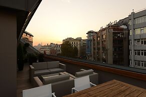 10 Karakoy Istanbul - Special Class