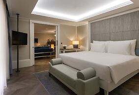 10 Karakoy Istanbul - Special Class