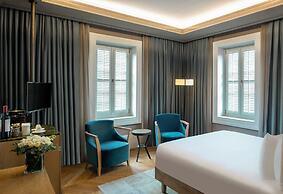 10 Karakoy Istanbul - Special Class