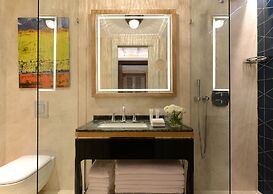 10 Karakoy Istanbul - Special Class