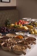 10 Karakoy Istanbul - Special Class