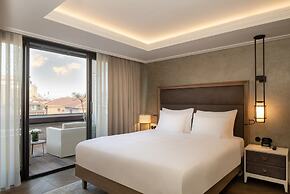 10 Karakoy Istanbul - Special Class