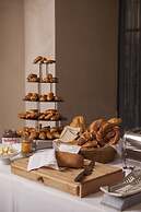 10 Karakoy Istanbul - Special Class