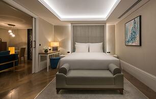 10 Karakoy Istanbul - Special Class