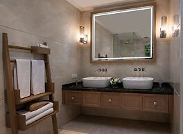 10 Karakoy Istanbul - Special Class