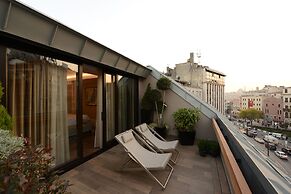 10 Karakoy Istanbul - Special Class