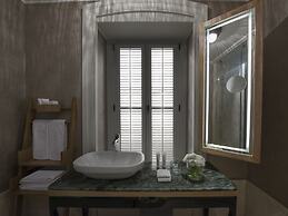 10 Karakoy Istanbul - Special Class