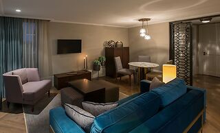 10 Karakoy Istanbul - Special Class