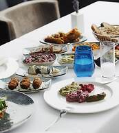 10 Karakoy Istanbul - Special Class