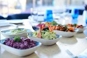 10 Karakoy Istanbul - Special Class