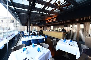 10 Karakoy Istanbul - Special Class