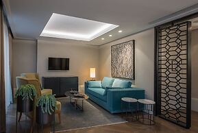 10 Karakoy Istanbul - Special Class