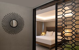 10 Karakoy Istanbul - Special Class