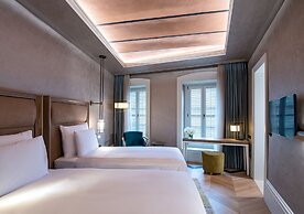 10 Karakoy Istanbul - Special Class