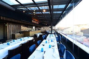 10 Karakoy Istanbul - Special Class