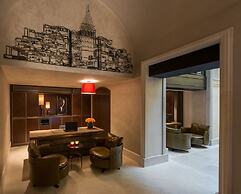 10 Karakoy Istanbul - Special Class