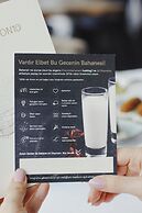 10 Karakoy Istanbul - Special Class