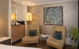 10 Karakoy Istanbul - Special Class