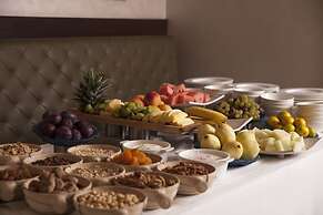 10 Karakoy Istanbul - Special Class