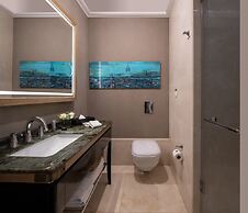 10 Karakoy Istanbul - Special Class