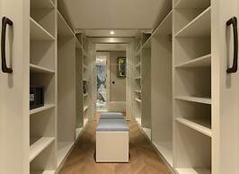 10 Karakoy Istanbul - Special Class