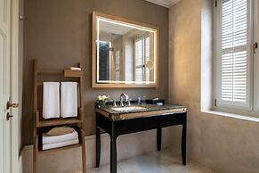 10 Karakoy Istanbul - Special Class