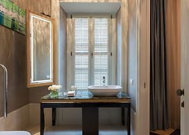 10 Karakoy Istanbul - Special Class