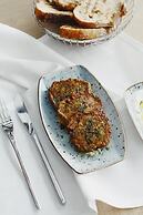 10 Karakoy Istanbul - Special Class