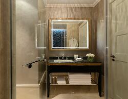 10 Karakoy Istanbul - Special Class