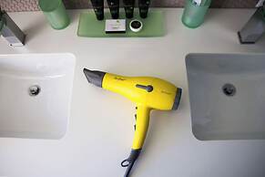 Hyatt Centric The Loop Chicago