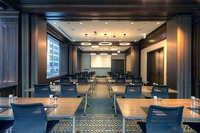 Hyatt Centric The Loop Chicago