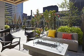 Hyatt Centric The Loop Chicago